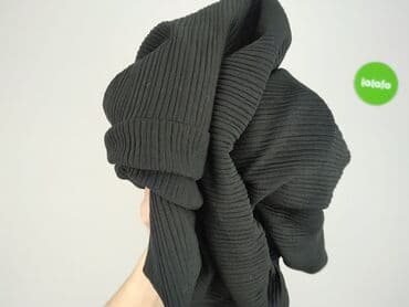 botki wiosenne do sukienki: ONLY, Sukienka damska, S — 4