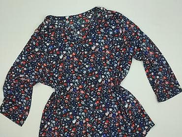 Bluzka damska, rozmiar 2XL