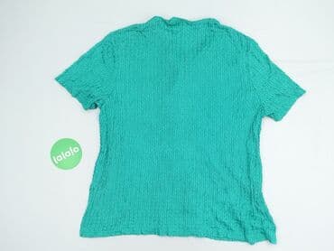 calvin klein performance koszulki damskie: Bluzka damska, rozmiar XL — 3