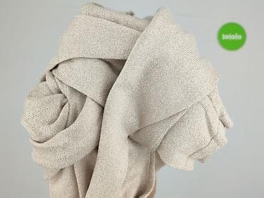 amisu koszula: Orsay, Bluzka damska, rozmiar S — 5