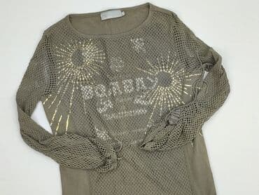 kappahl biustonosze: KappAhl, Bluzka damska, rozmiar 2XL — 1