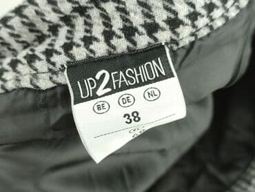 дешеве взуття жіноче: UP2Fashion, Spódnica damska, rozmiar M — 4