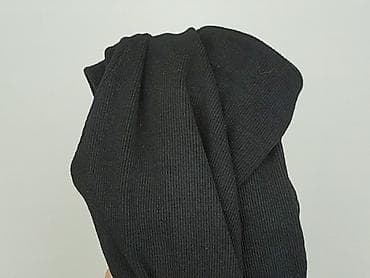 mini: Boohoo, Sukienka damska, rozmiar XL — 6