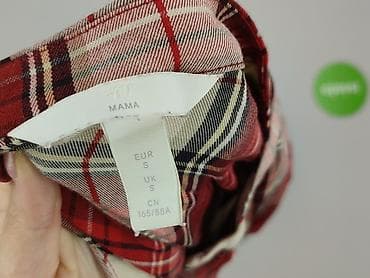 maternity: H&M Mama, Sukienka damska, rozmiar S — 4