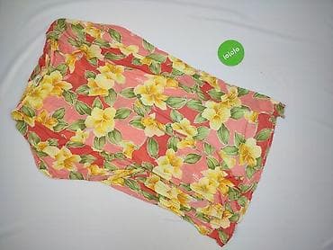 szorty cargo: Spódnica damska, rozmiar S — 2