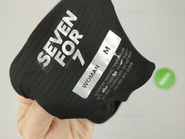 t shirty vw bulli: Футболка жіноча, M — 4