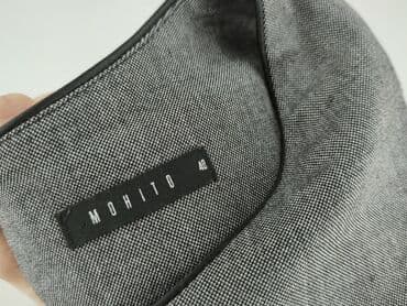 sukienka z odkrytymi ramionami mohito: Mohito, Sukienka damska, L — 6