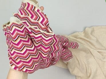 sukienka pikachu: Yessica, Sukienka damska, rozmiar XS — 5