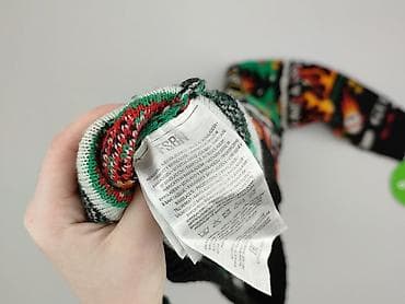 pull and bear szorty: FSBN, Sweter dla mężczyzn, rozmiar M — 4