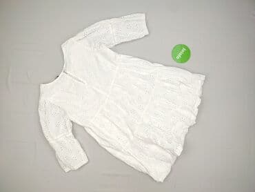 marks and spencer biustonosz: Brave Soul, Sukienka damska, M — 3