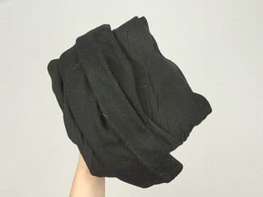 Women's Clothing: KappAhl, Women's blouse, 3XL — 5