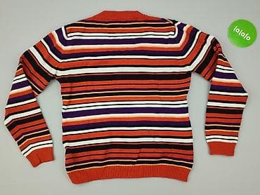 kurtka olsen: Olsen, Sweter damski, rozmiar S — 3