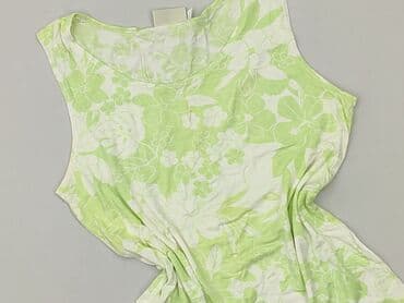 catapult kamizelka gps: Yessica, Top damski, rozmiar M — 1