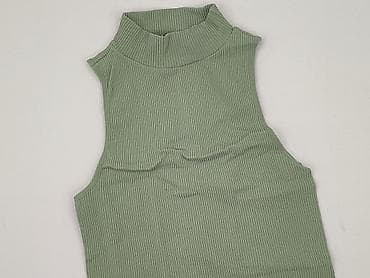 Zara, Top damski, rozmiar M