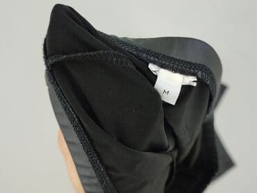 rajstopy vinted: Legginsy Ze skóry ekologicznej damskie, rozmiar M — 4