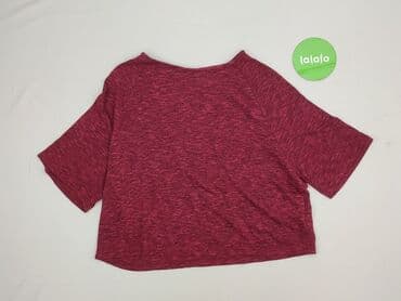 lidl marynarka damska: New Look, Bluzka damska, rozmiar M — 2