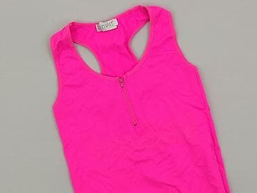 identic basic t shirt: Envii, Top damski, rozmiar One size — 1