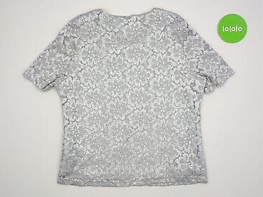 brandtex: Eastex, Bluzka damska, rozmiar 2XL — 3
