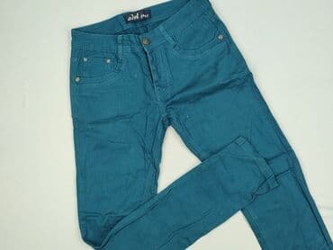 Jeansy damskie, XL w lalafo.pl Jeansy damskie, XL