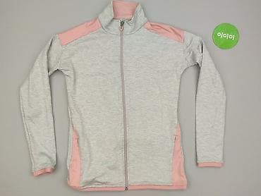 bluza michael jackson: Bluza damska
, rozmiar XL — 2