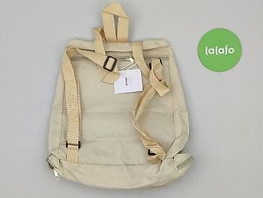 plecaki new yorker: Plecak, stan - Bardzo dobry — 3