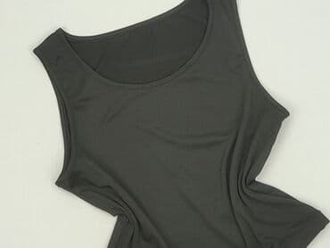 T-shirt damski, S w lalafo.pl T-shirt damski, S