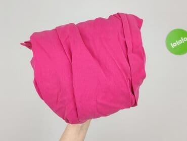 moda prl sukienki: Sukienka damska, rozmiar M — 6