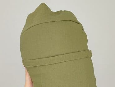 duże rozmiary ekskluzywne sukienki plus size: H&M, Sukienka damska, rozmiar S — 6