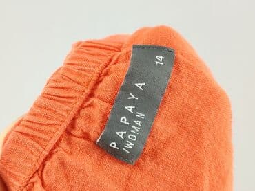 papaya ubrania sukienki: Papaya, Bluzka damska, rozmiar XL — 4