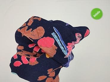 top zara basic: Zara, Sweter damski, rozmiar M — 5