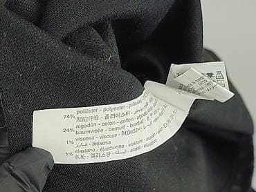 zar sukienki: Zara, Sukienka damska, rozmiar M — 5