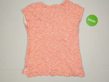 f: Gap, Women`s T-shirt, size M (EU 38) — 3