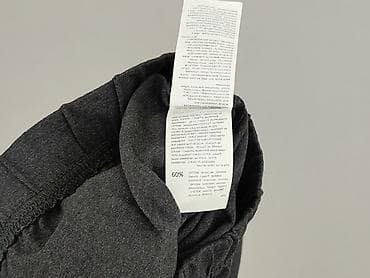 sinsay code: Sinsay, Spódnica damska, rozmiar M — 5