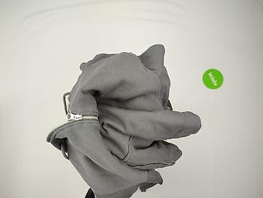 bluza spiderman h: Bluza z kapturem damska, rozmiar L — 5