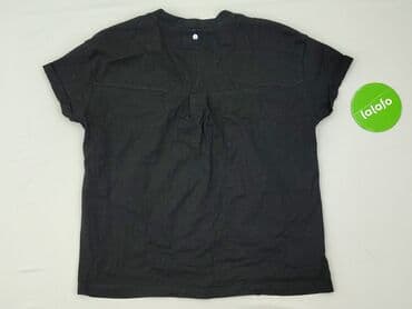 tom tailor t shirty: Mohito, T-shirt damski, 2XS — 4