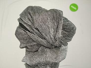 ivet sukienki: IVIVI, Sukienka damska, rozmiar M — 7