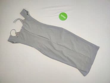 missguided sweter: Missguided, Women`s dress, size S — 3