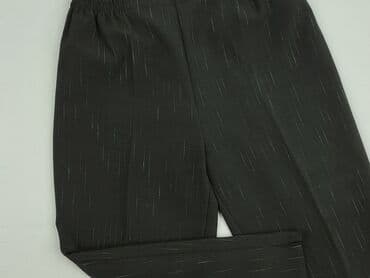 Spodnie materiałowe damskie, 2XL w lalafo.pl Spodnie materiałowe damskie, 2XL