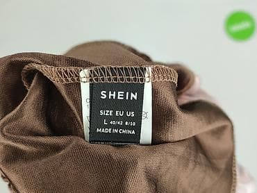 shein sweter: Shein, Sukienka damska, rozmiar L — 4