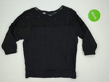 iets frans polar: Even&Odd, Bluza damska
, rozmiar XS — 3