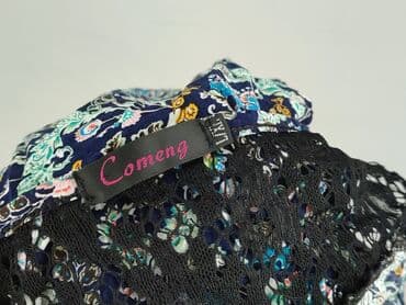 sukienka laleli: Women`s dress, M at lalafo.pl — 4 sukienka laleli: Women`s dress, M — 4