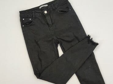 Tally Weijl, Джинси жіночі, розмір S