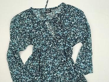 Gina Benotti, Sukienka damska, rozmiar L