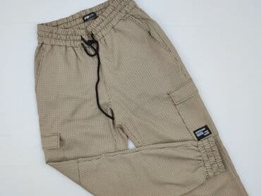 buty new age: FBsister, Cargo for women, size S — 2