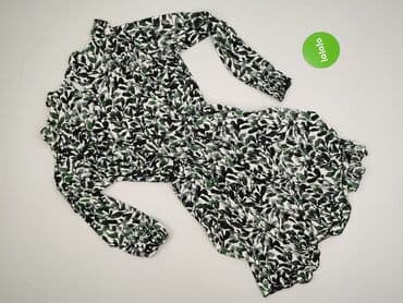 reservet sukienki: Sukienka damska, rozmiar S — 3