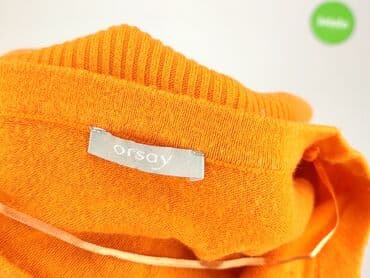 orsey sukienki: Orsay, Sukienka damska, rozmiar S — 4