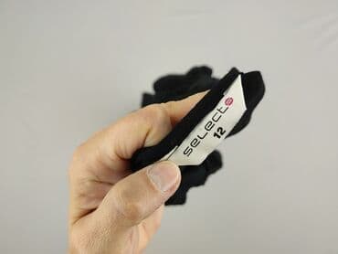 eleganckie bluzki czarne: Wybierz, Bluzka damska, rozmiar L — 4