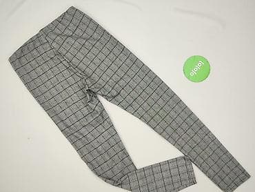 suit: Moodo, Spodnie materiałowe damskie, rozmiar S — 3