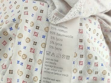 miu miu t shirty: Louis Vuitton, Сорочка жіноча, розмір 2XL — 5
