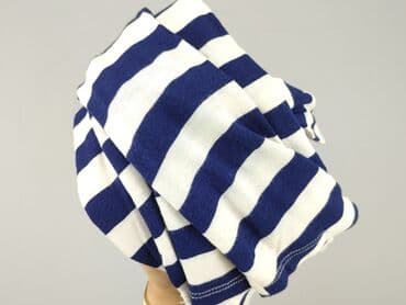 ca bluzki damskie duze rozmiary: Bluzka damska, rozmiar L — 4